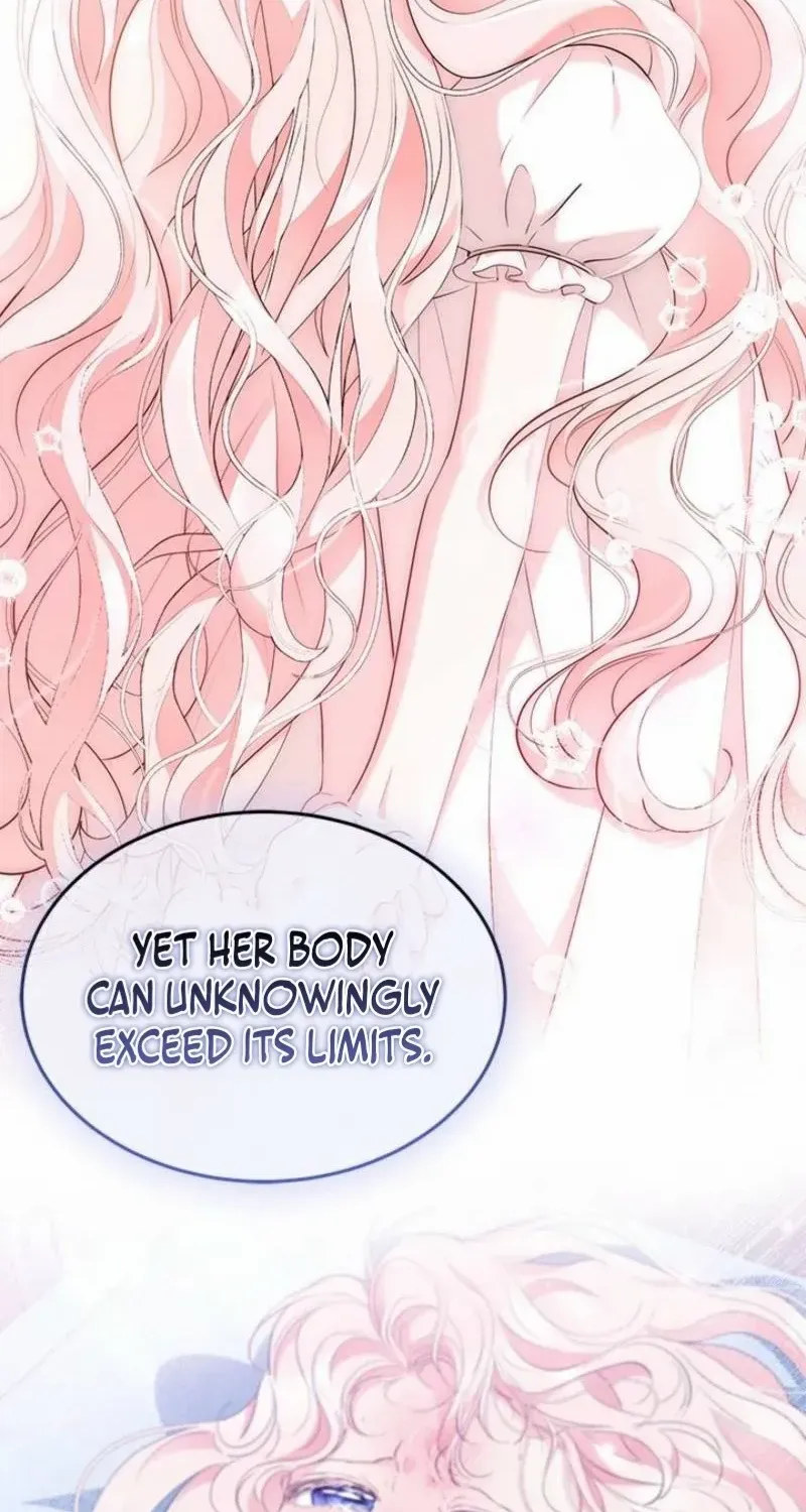 Read Why Do You Love Me When I Refuse Your Request? chapter 57 image 59 on Lezhin
