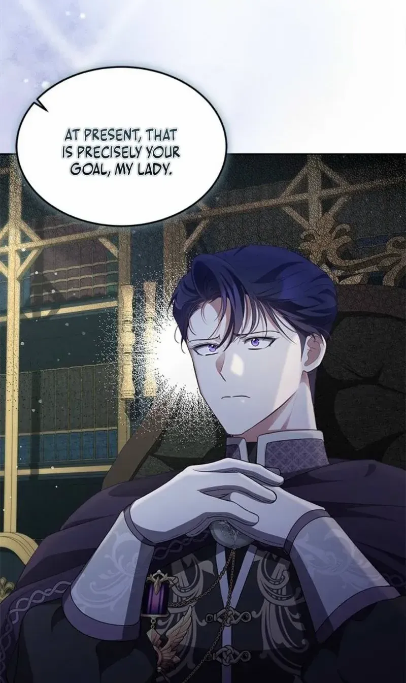 Read Why Do You Love Me When I Refuse Your Request? chapter 57 image 63 on Lezhin