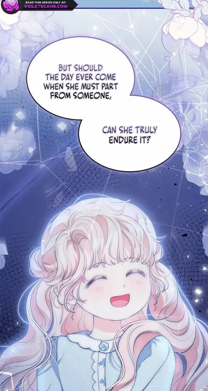 Read Why Do You Love Me When I Refuse Your Request? chapter 57 image 65 on Lezhin