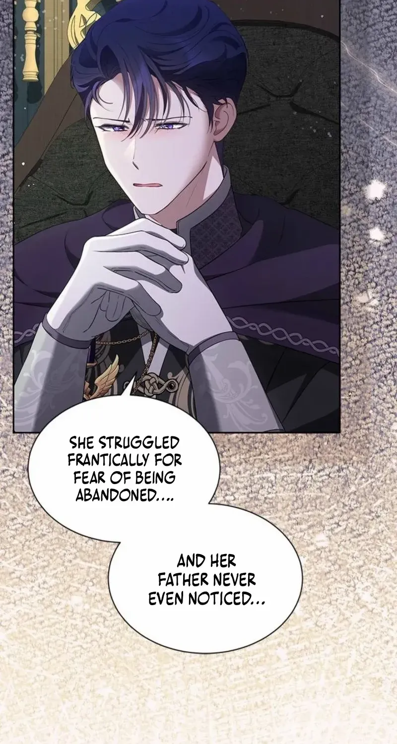 Read Why Do You Love Me When I Refuse Your Request? chapter 57 image 69 on Lezhin