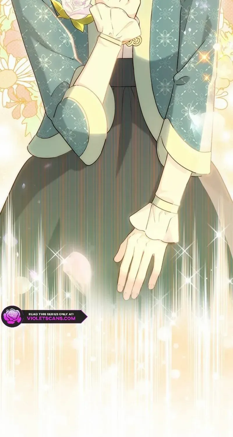 Read Why Do You Love Me When I Refuse Your Request? chapter 57 image 73 on Lezhin