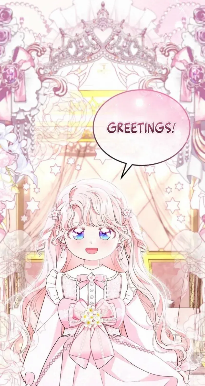 Read Why Do You Love Me When I Refuse Your Request? chapter 57 image 8 on Lezhin
