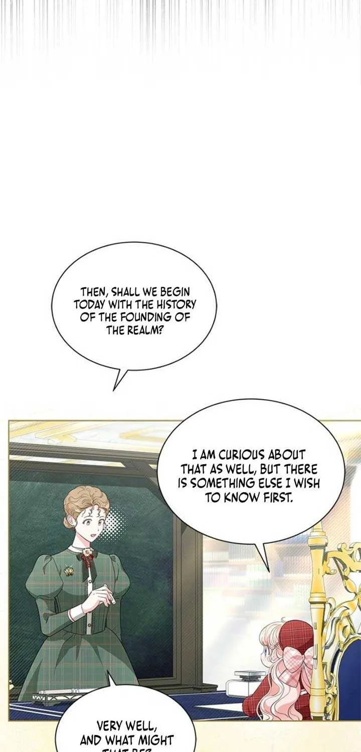 Read Why Do You Love Me When I Refuse Your Request? chapter 58 image 13 on Lezhin