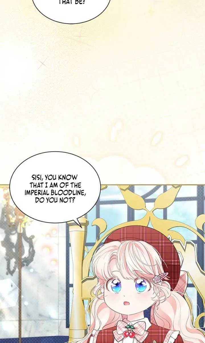Read Why Do You Love Me When I Refuse Your Request? chapter 58 image 14 on Lezhin