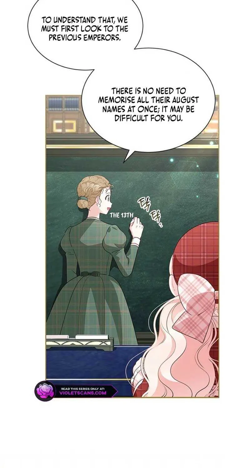 Read Why Do You Love Me When I Refuse Your Request? chapter 58 image 16 on Lezhin