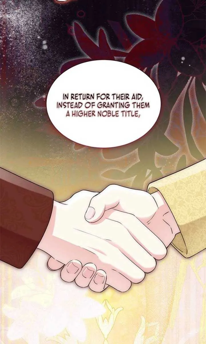 Read Why Do You Love Me When I Refuse Your Request? chapter 58 image 24 on Lezhin