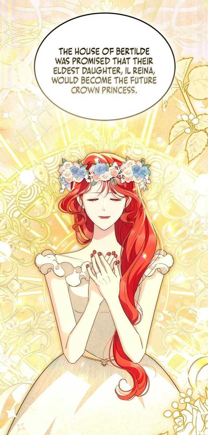 Read Why Do You Love Me When I Refuse Your Request? chapter 58 image 25 on Lezhin