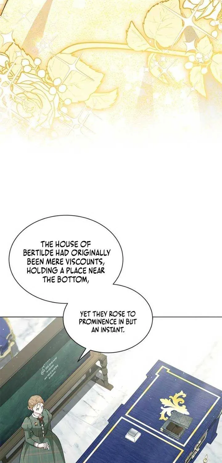Read Why Do You Love Me When I Refuse Your Request? chapter 58 image 26 on Lezhin