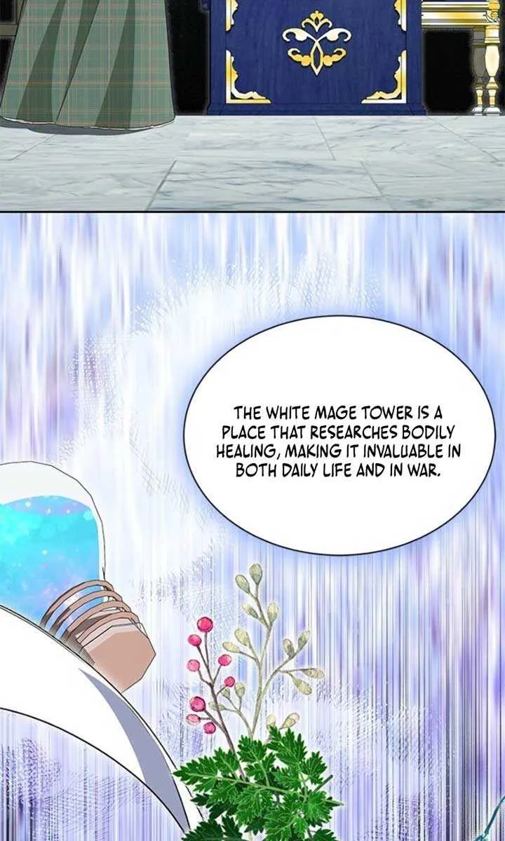 Read Why Do You Love Me When I Refuse Your Request? chapter 58 image 29 on Lezhin