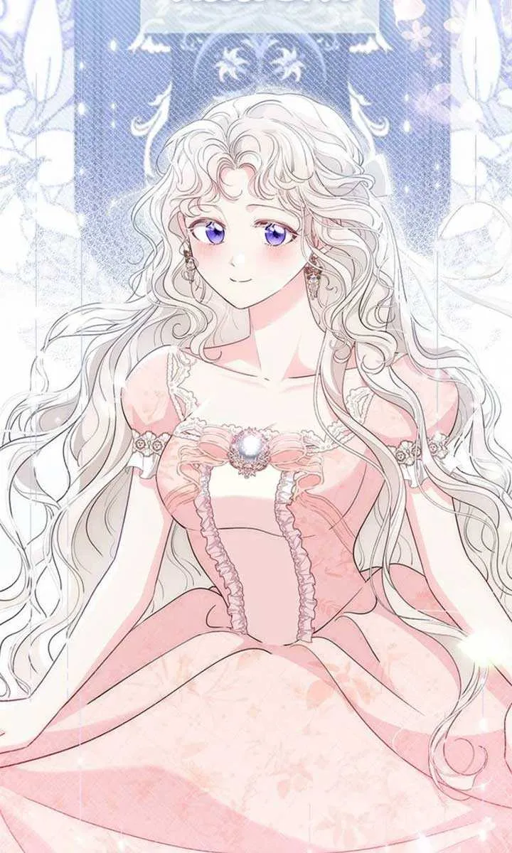 Read Why Do You Love Me When I Refuse Your Request? chapter 58 image 34 on Lezhin