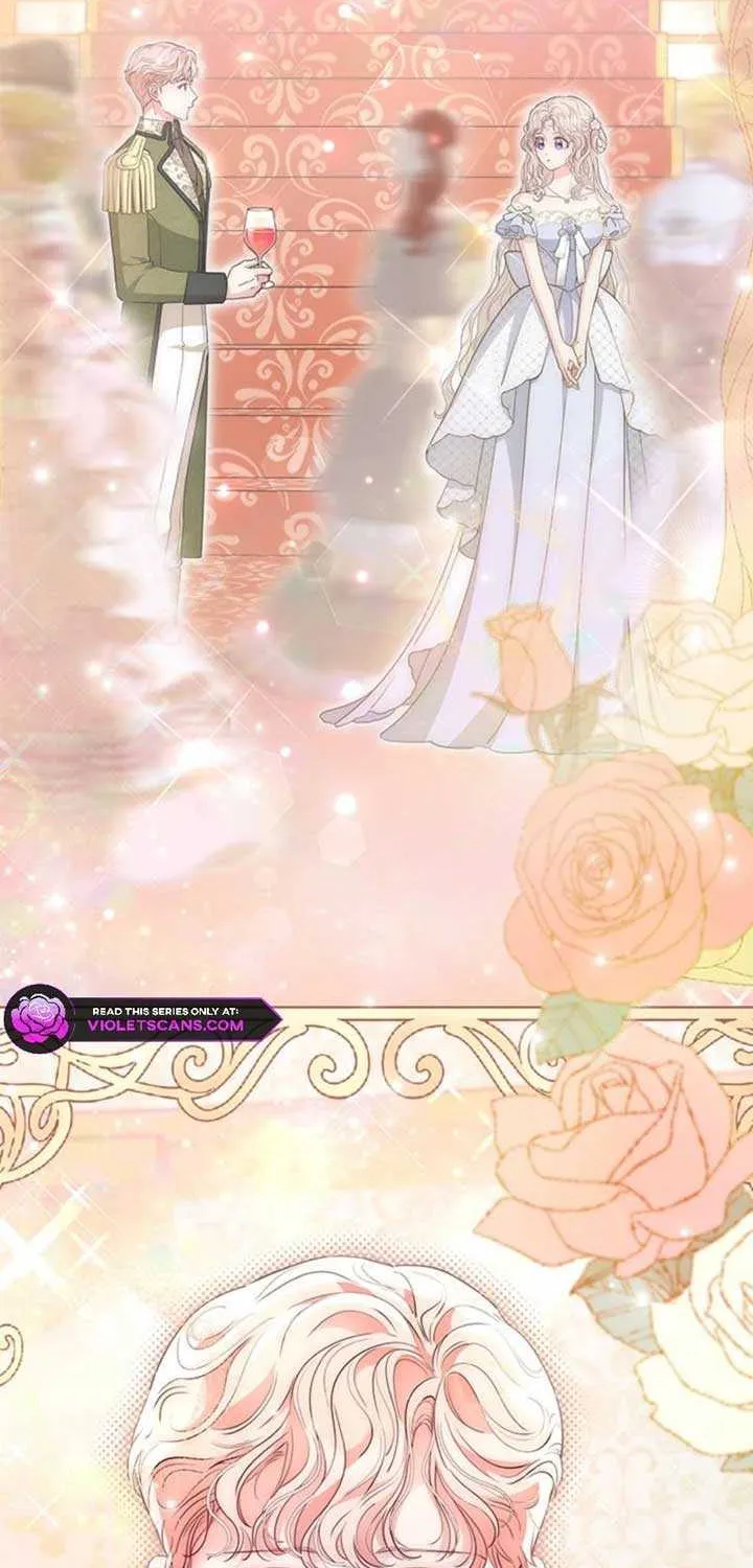 Read Why Do You Love Me When I Refuse Your Request? chapter 58 image 36 on Lezhin
