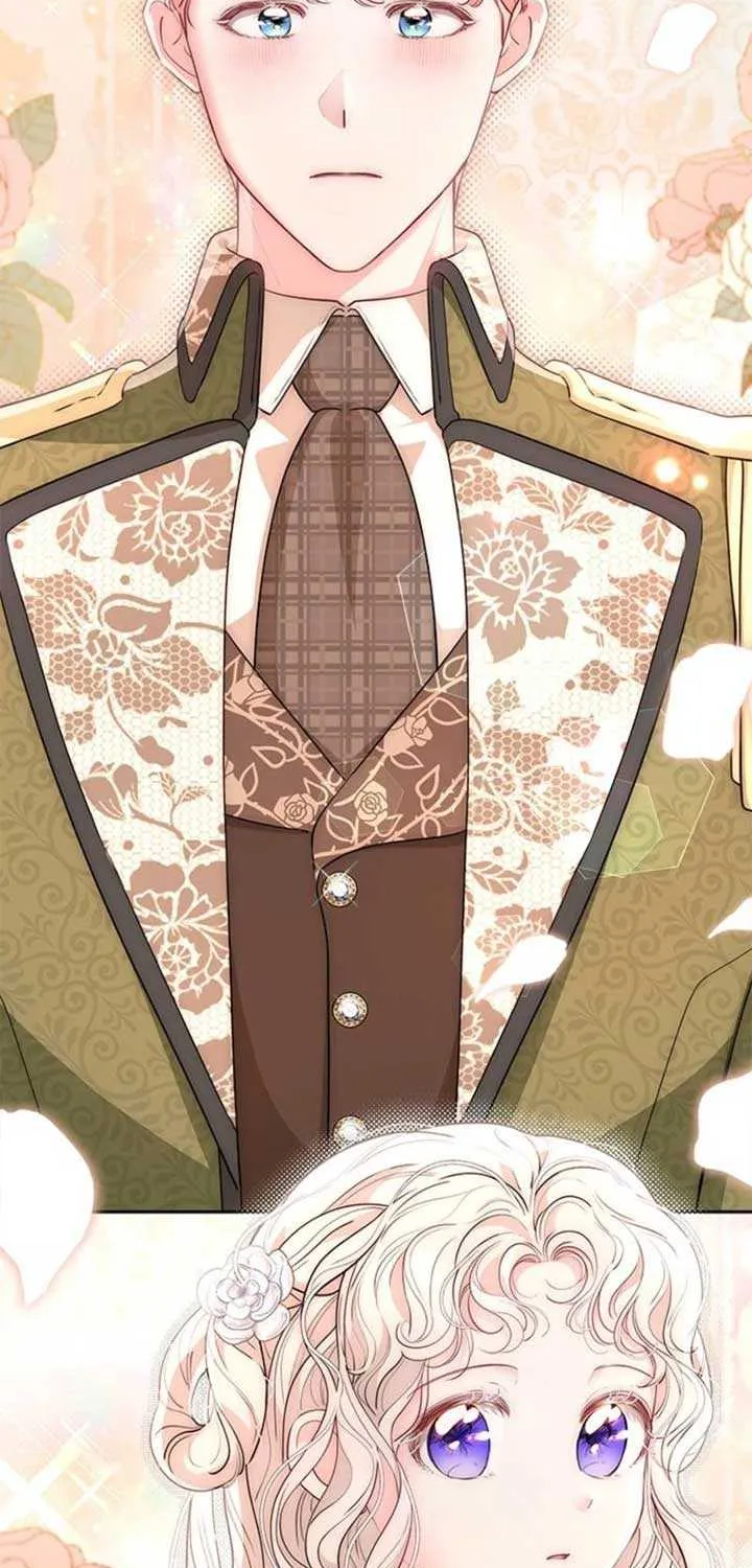 Read Why Do You Love Me When I Refuse Your Request? chapter 58 image 37 on Lezhin