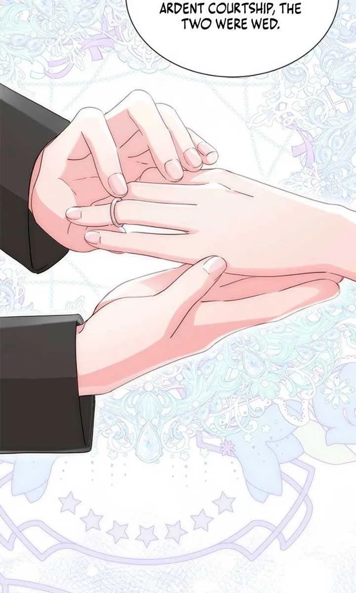 Read Why Do You Love Me When I Refuse Your Request? chapter 58 image 39 on Lezhin