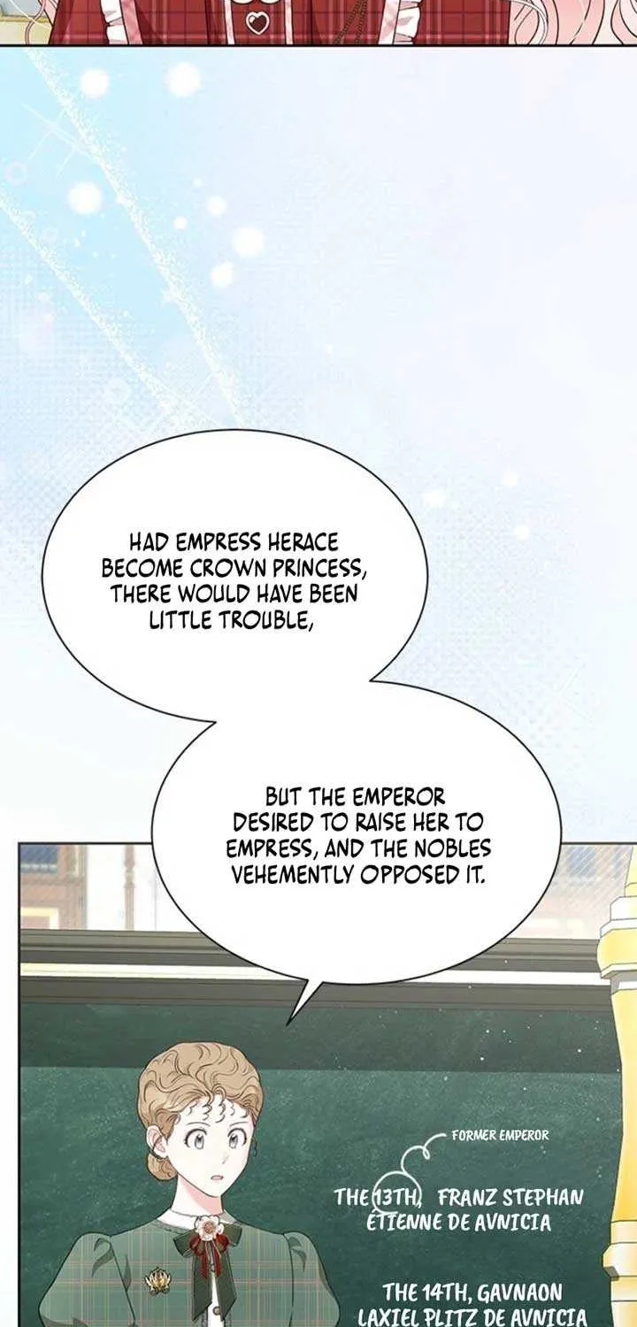 Read Why Do You Love Me When I Refuse Your Request? chapter 58 image 41 on Lezhin