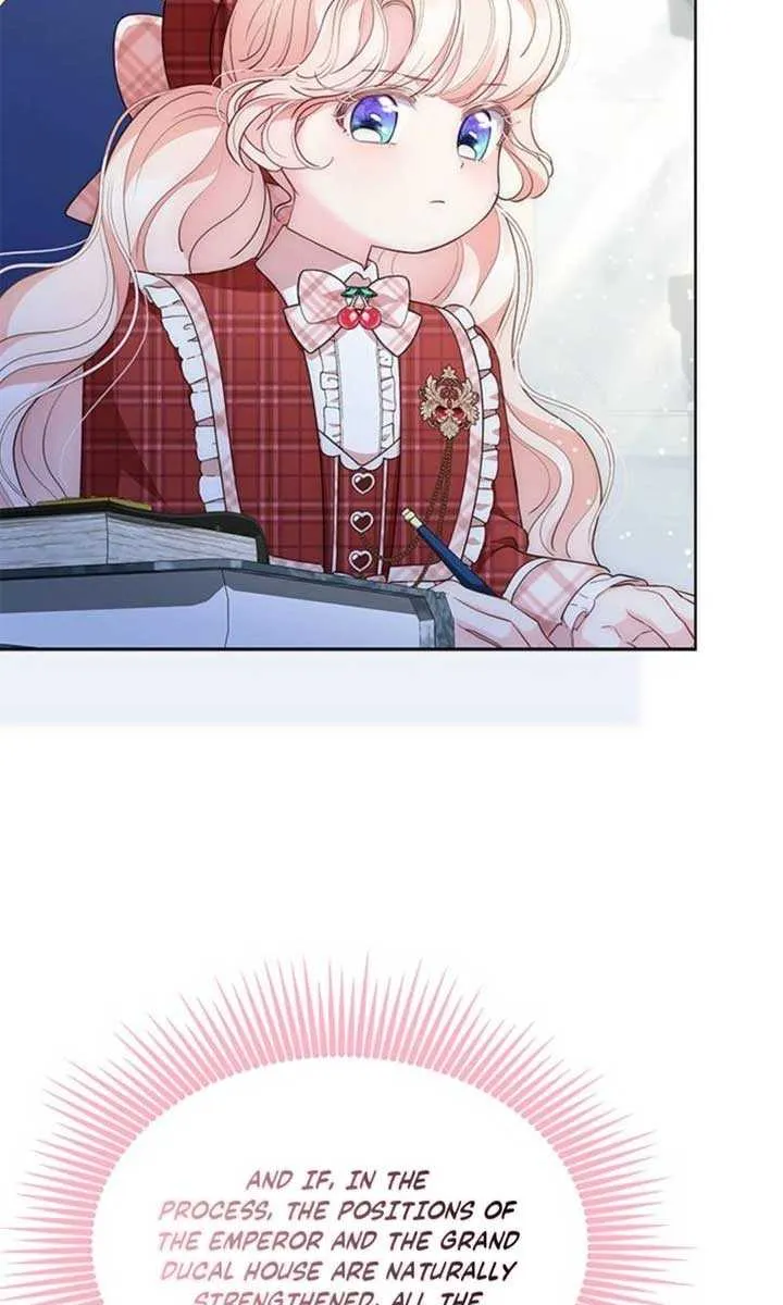Read Why Do You Love Me When I Refuse Your Request? chapter 58 image 49 on Lezhin
