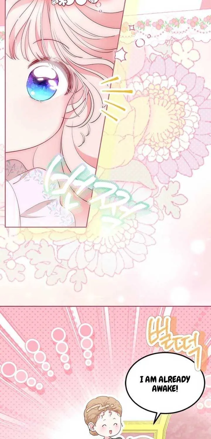 Read Why Do You Love Me When I Refuse Your Request? chapter 58 image 5 on Lezhin