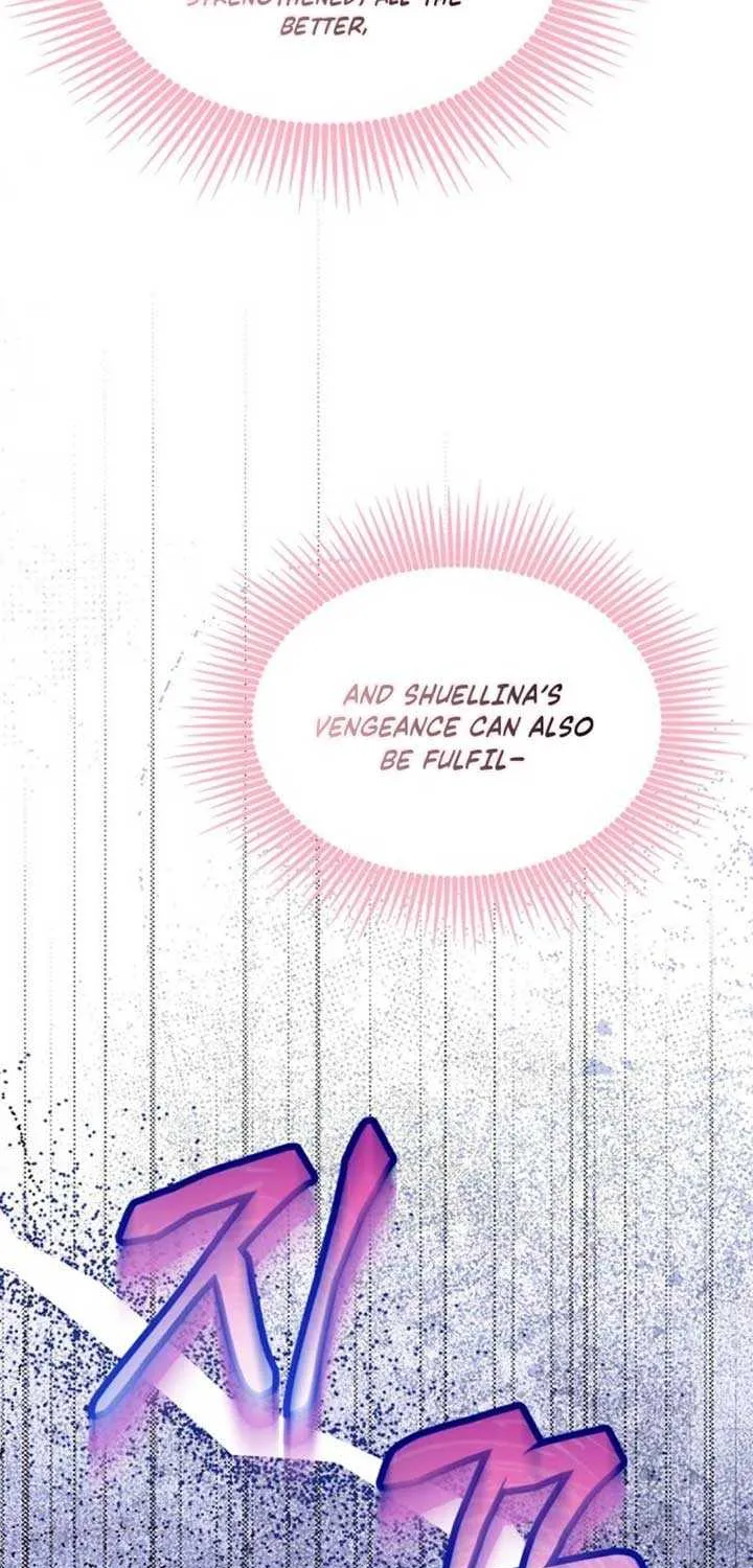 Read Why Do You Love Me When I Refuse Your Request? chapter 58 image 50 on Lezhin