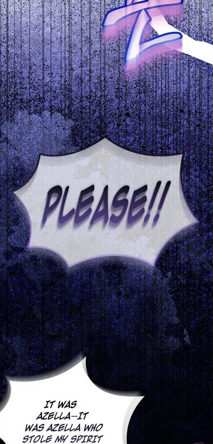 Read Why Do You Love Me When I Refuse Your Request? chapter 58 image 51 on Lezhin