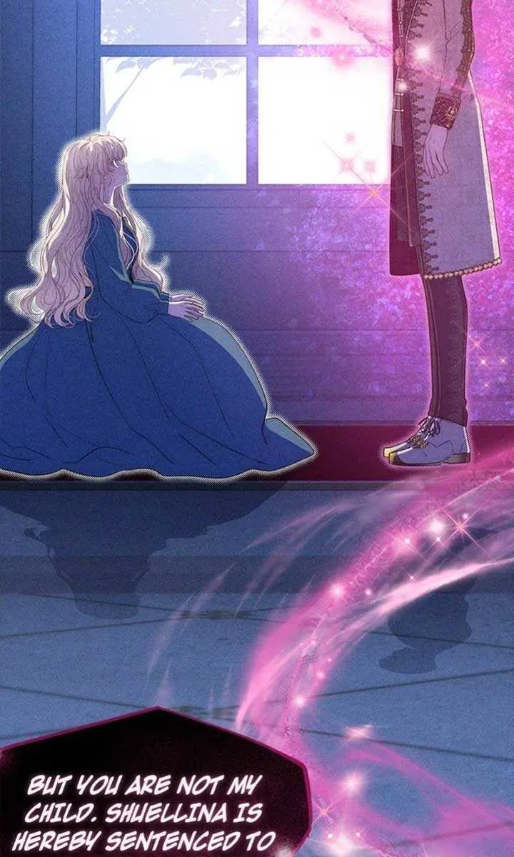 Read Why Do You Love Me When I Refuse Your Request? chapter 58 image 54 on Lezhin