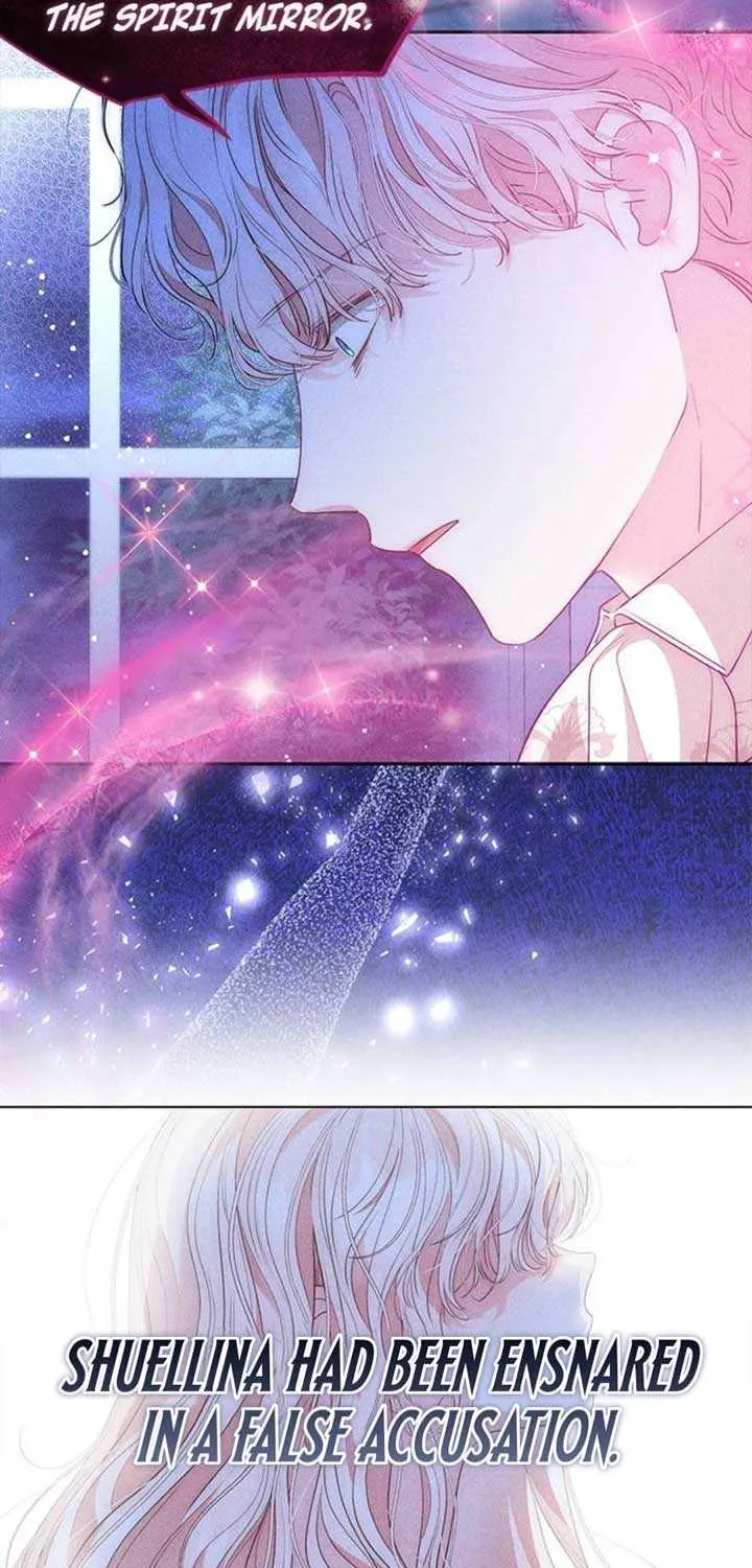Read Why Do You Love Me When I Refuse Your Request? chapter 58 image 55 on Lezhin