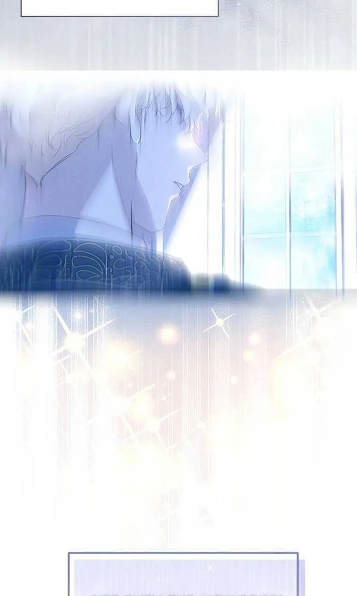 Read Why Do You Love Me When I Refuse Your Request? chapter 58 image 59 on Lezhin