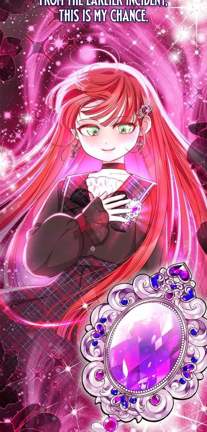 Read Why Do You Love Me When I Refuse Your Request? chapter 58 image 63 on Lezhin