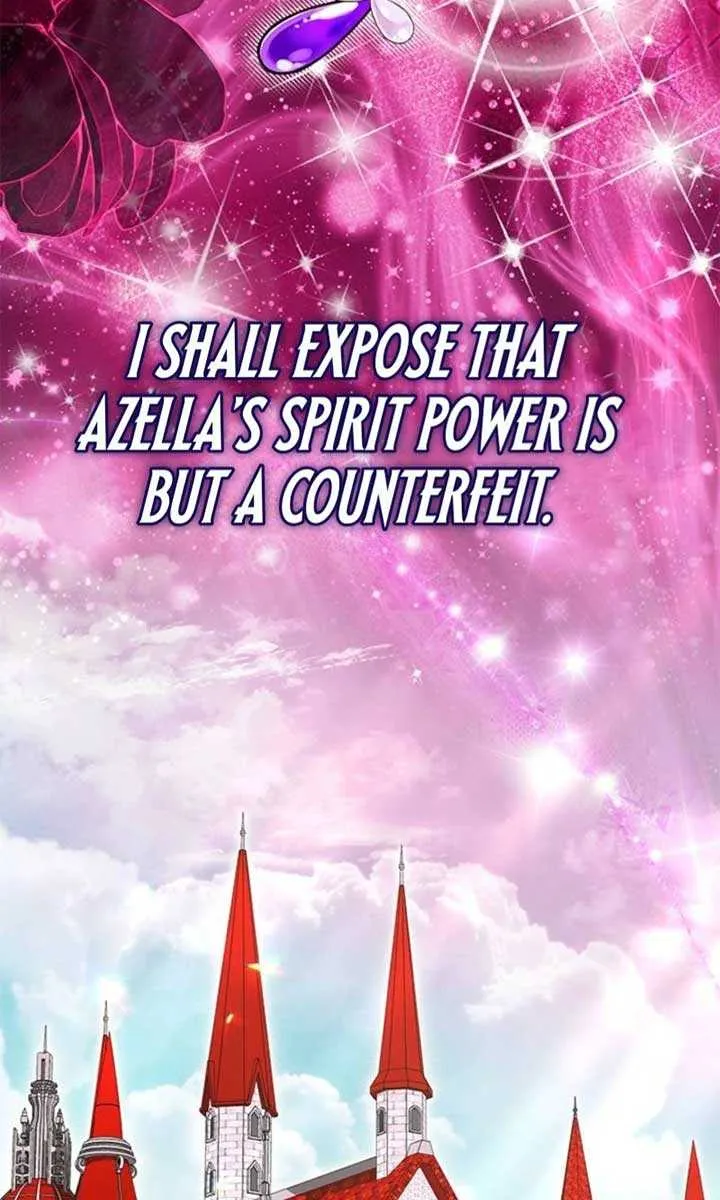 Read Why Do You Love Me When I Refuse Your Request? chapter 58 image 64 on Lezhin