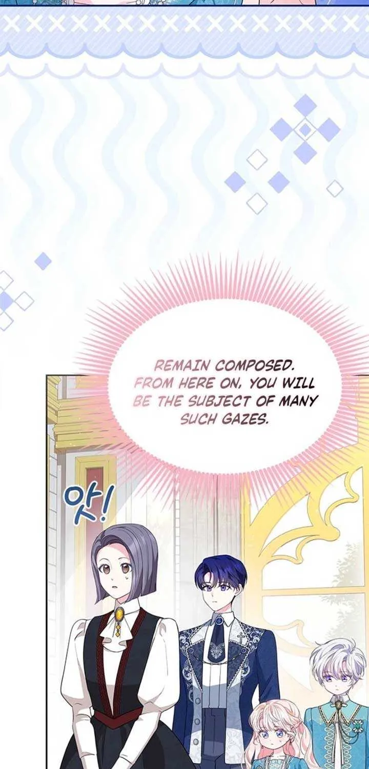 Read Why Do You Love Me When I Refuse Your Request? chapter 58 image 67 on Lezhin