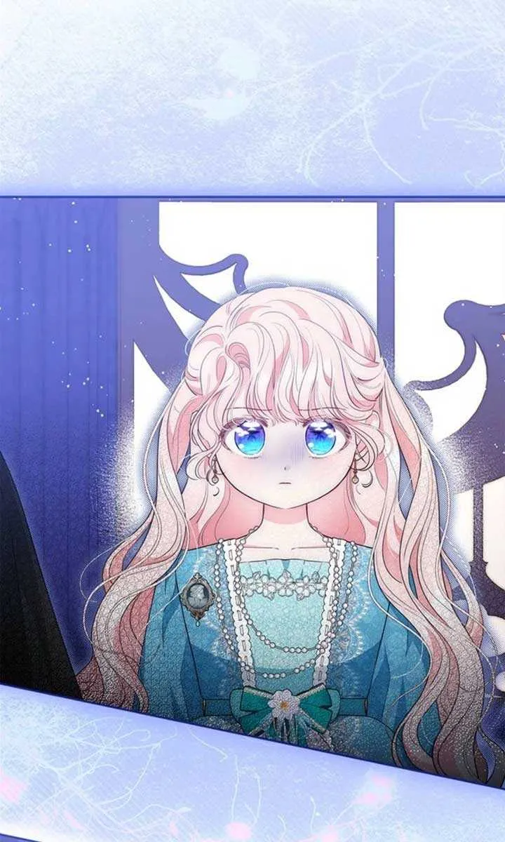 Read Why Do You Love Me When I Refuse Your Request? chapter 58 image 69 on Lezhin