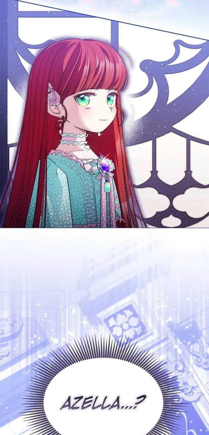 Read Why Do You Love Me When I Refuse Your Request? chapter 58 image 70 on Lezhin