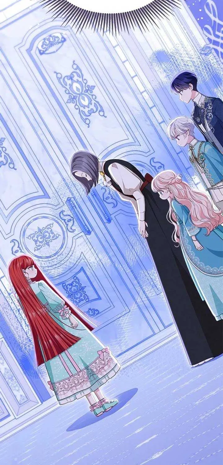 Read Why Do You Love Me When I Refuse Your Request? chapter 58 image 71 on Lezhin