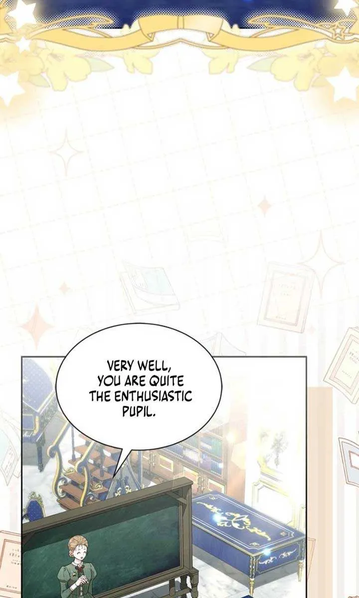 Read Why Do You Love Me When I Refuse Your Request? chapter 58 image 9 on Lezhin