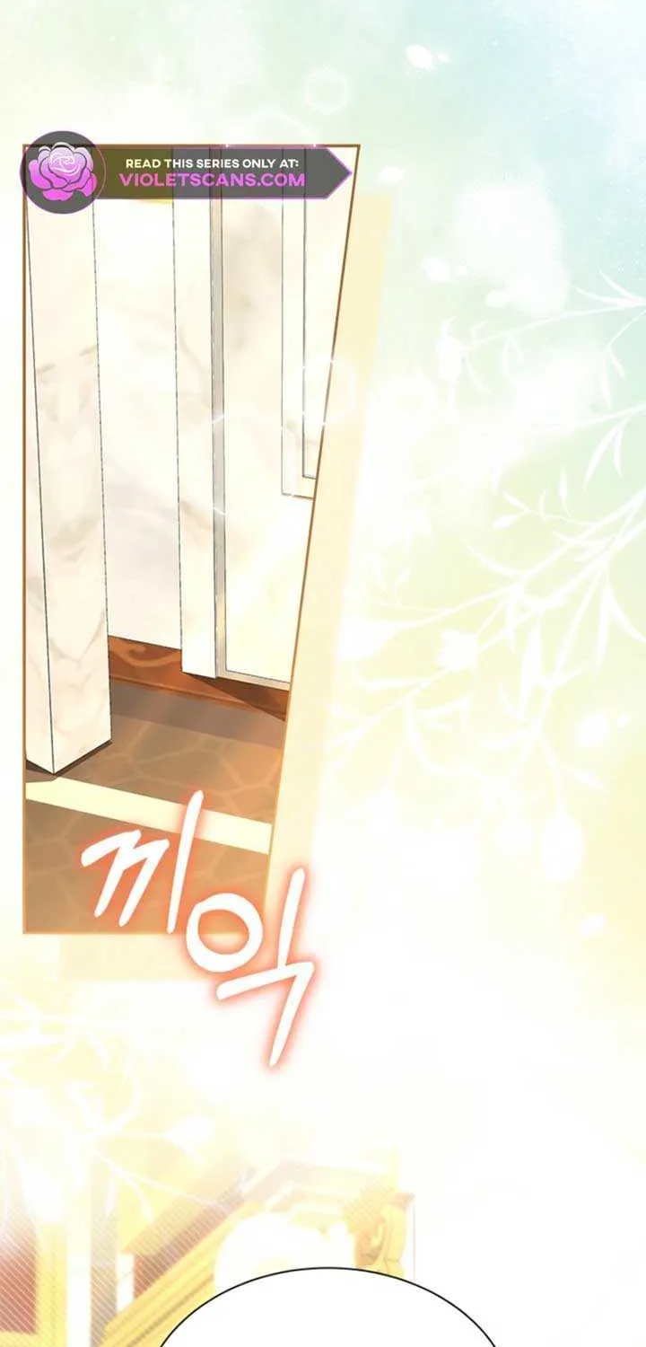 Read Why Do You Love Me When I Refuse Your Request? chapter 59 image 10 on Lezhin