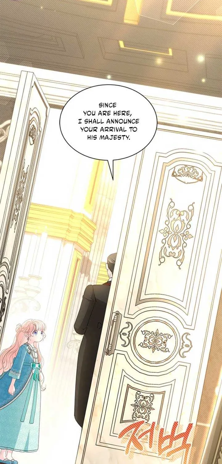 Read Why Do You Love Me When I Refuse Your Request? chapter 59 image 13 on Lezhin