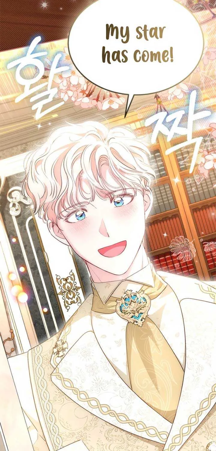 Read Why Do You Love Me When I Refuse Your Request? chapter 59 image 15 on Lezhin
