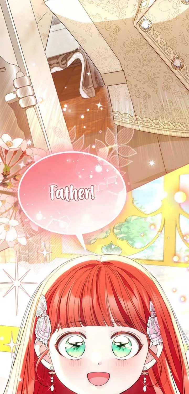 Read Why Do You Love Me When I Refuse Your Request? chapter 59 image 16 on Lezhin