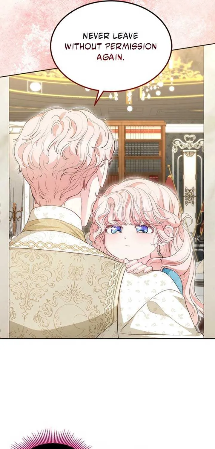 Read Why Do You Love Me When I Refuse Your Request? chapter 59 image 23 on Lezhin