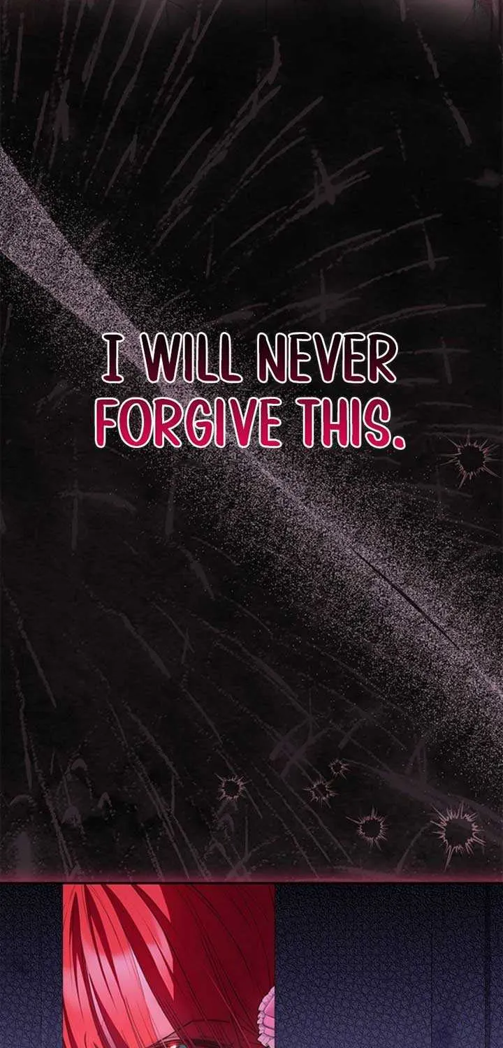 Read Why Do You Love Me When I Refuse Your Request? chapter 59 image 26 on Lezhin