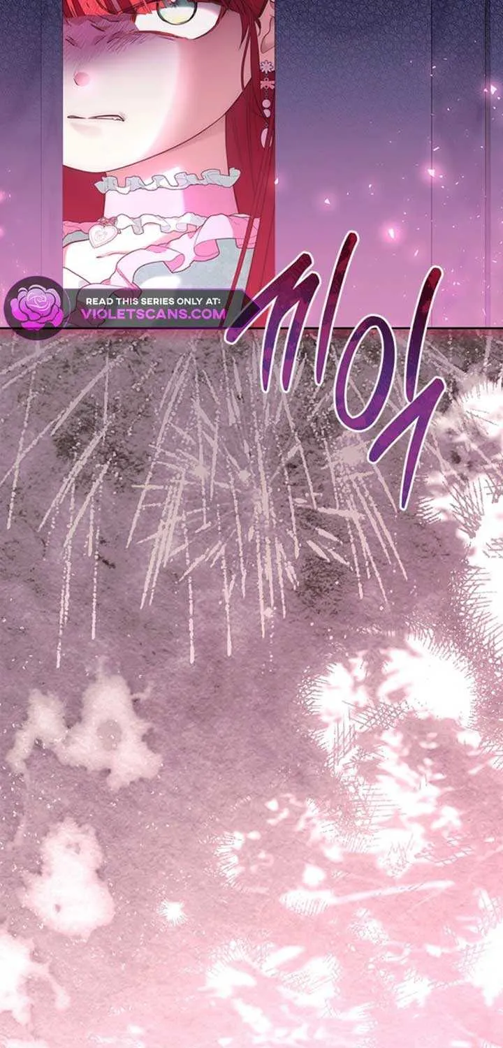 Read Why Do You Love Me When I Refuse Your Request? chapter 59 image 27 on Lezhin
