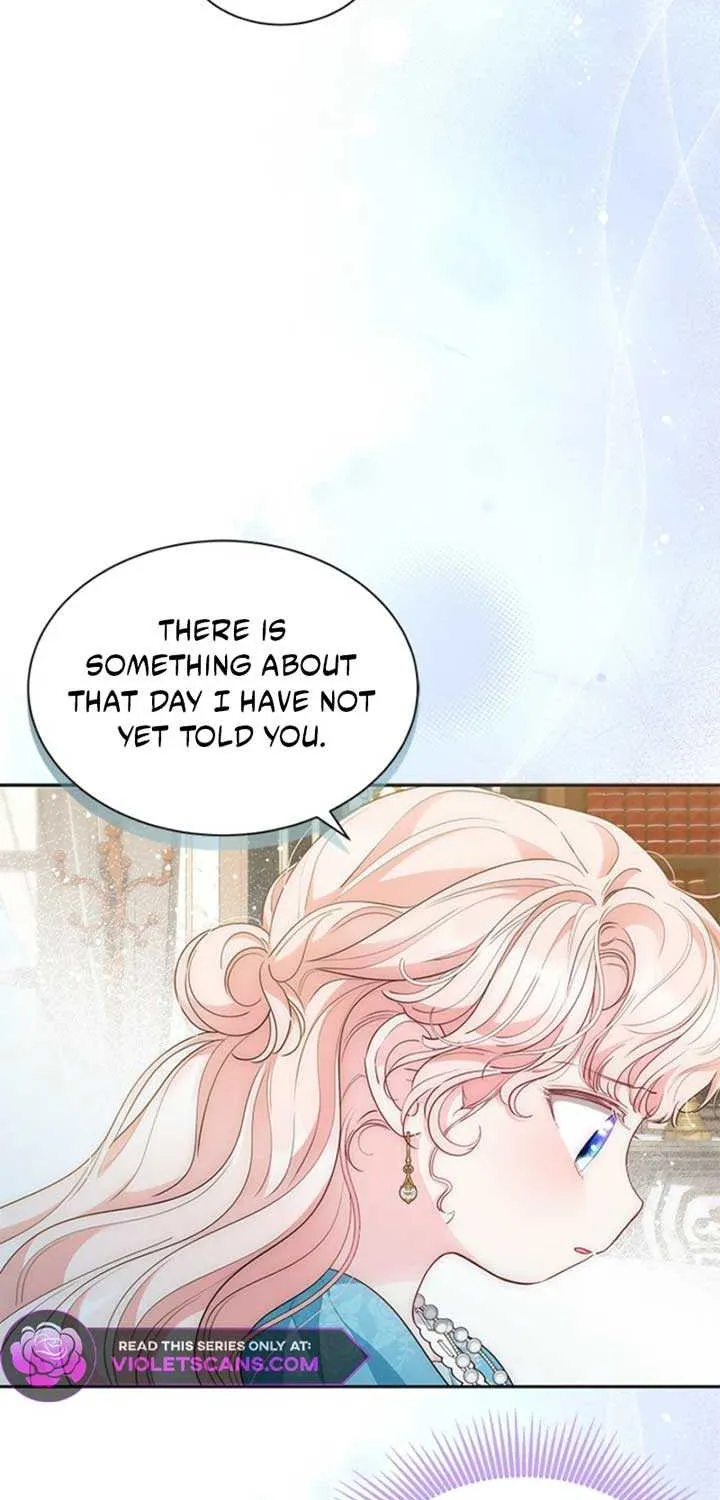 Read Why Do You Love Me When I Refuse Your Request? chapter 59 image 36 on Lezhin