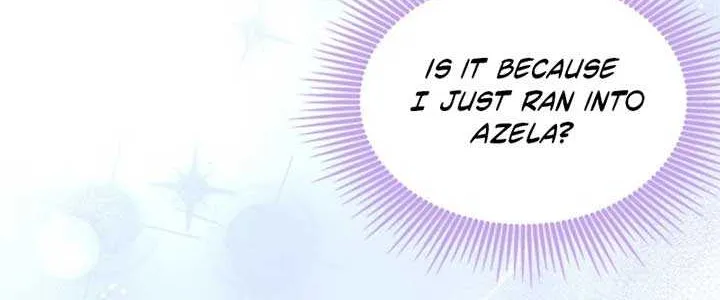 Read Why Do You Love Me When I Refuse Your Request? chapter 59 image 37 on Lezhin