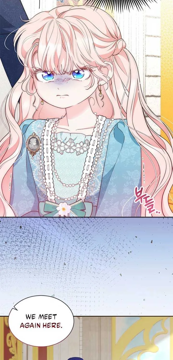 Read Why Do You Love Me When I Refuse Your Request? chapter 59 image 4 on Lezhin