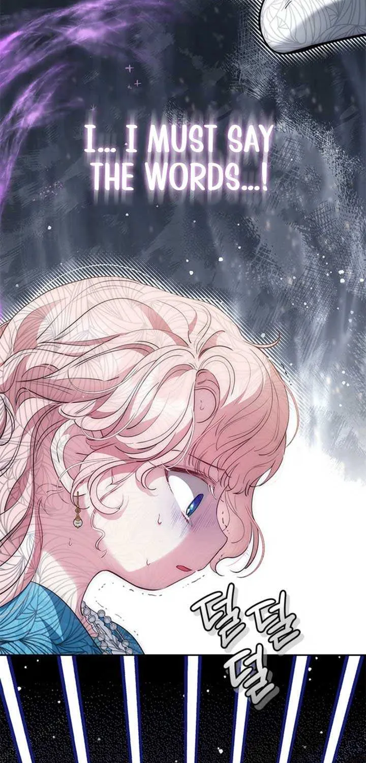 Read Why Do You Love Me When I Refuse Your Request? chapter 59 image 43 on Lezhin