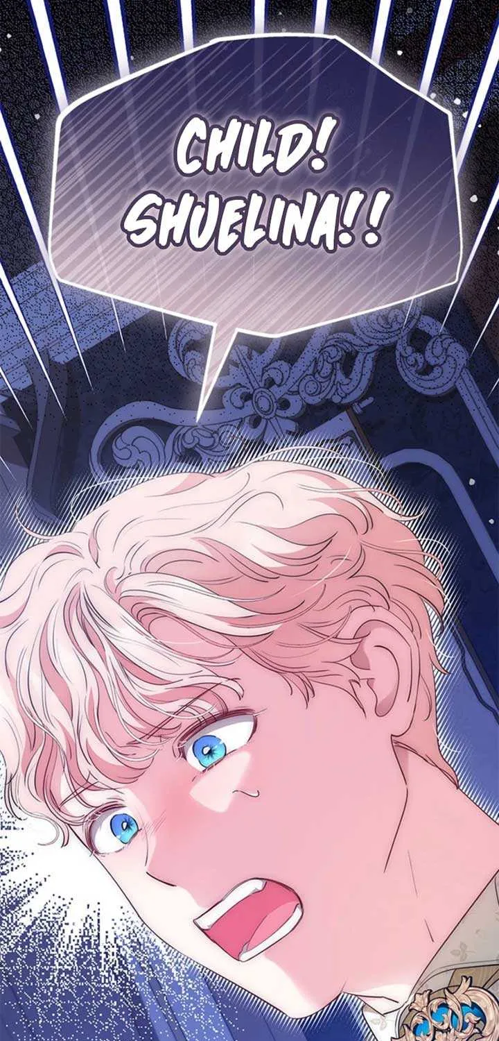 Read Why Do You Love Me When I Refuse Your Request? chapter 59 image 44 on Lezhin