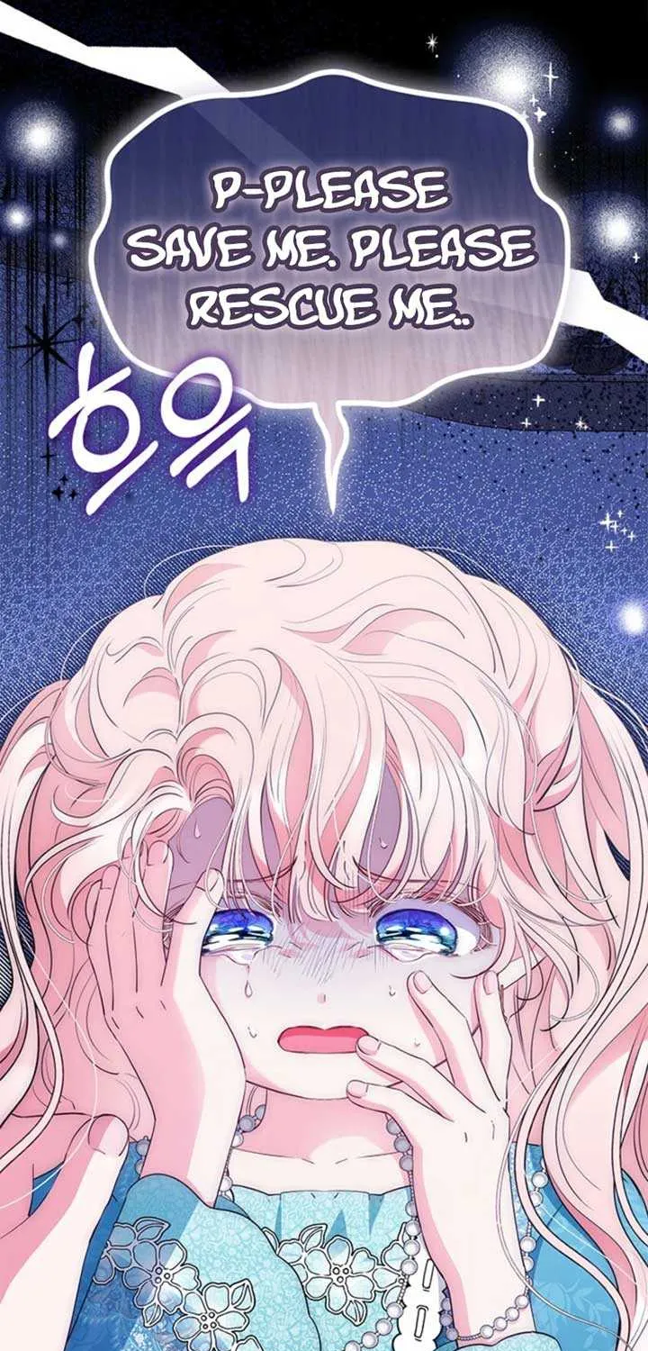 Read Why Do You Love Me When I Refuse Your Request? chapter 59 image 47 on Lezhin