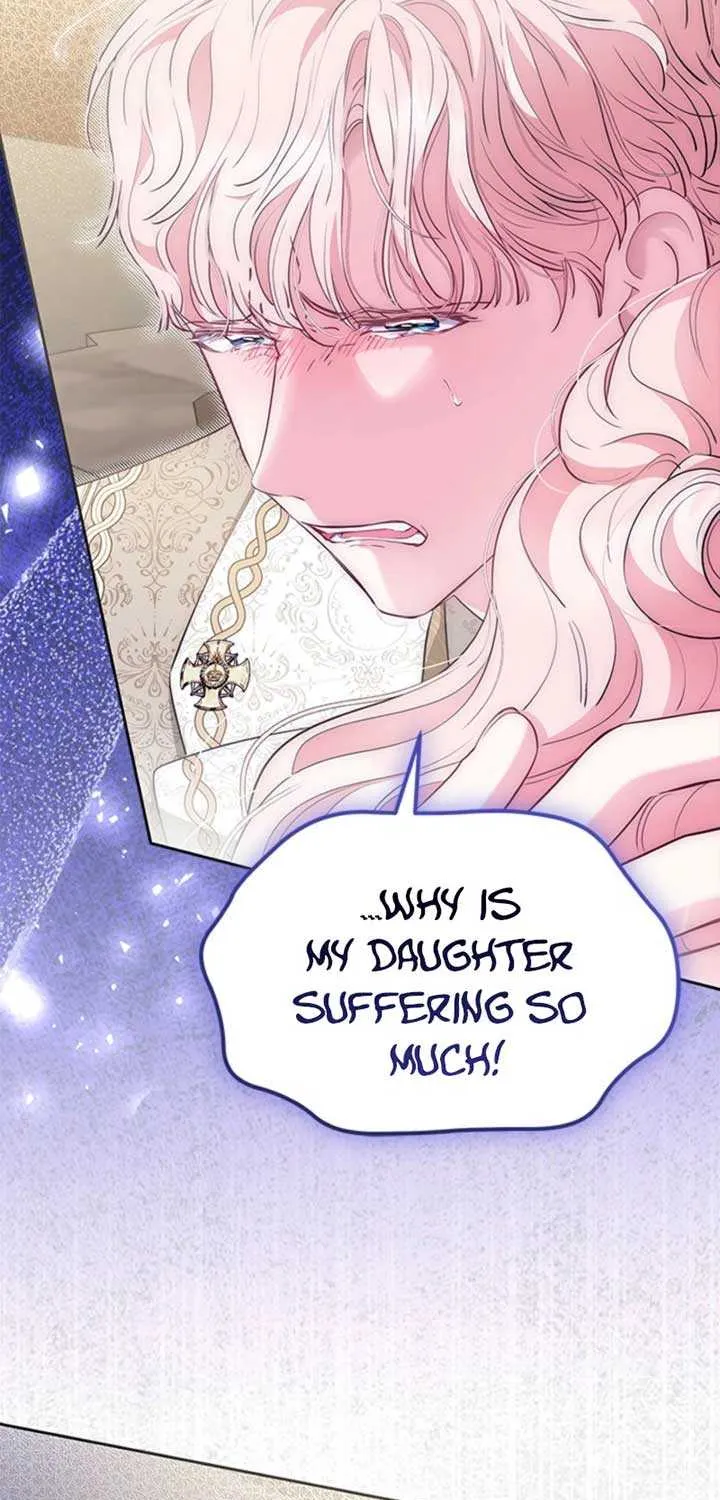 Read Why Do You Love Me When I Refuse Your Request? chapter 59 image 51 on Lezhin