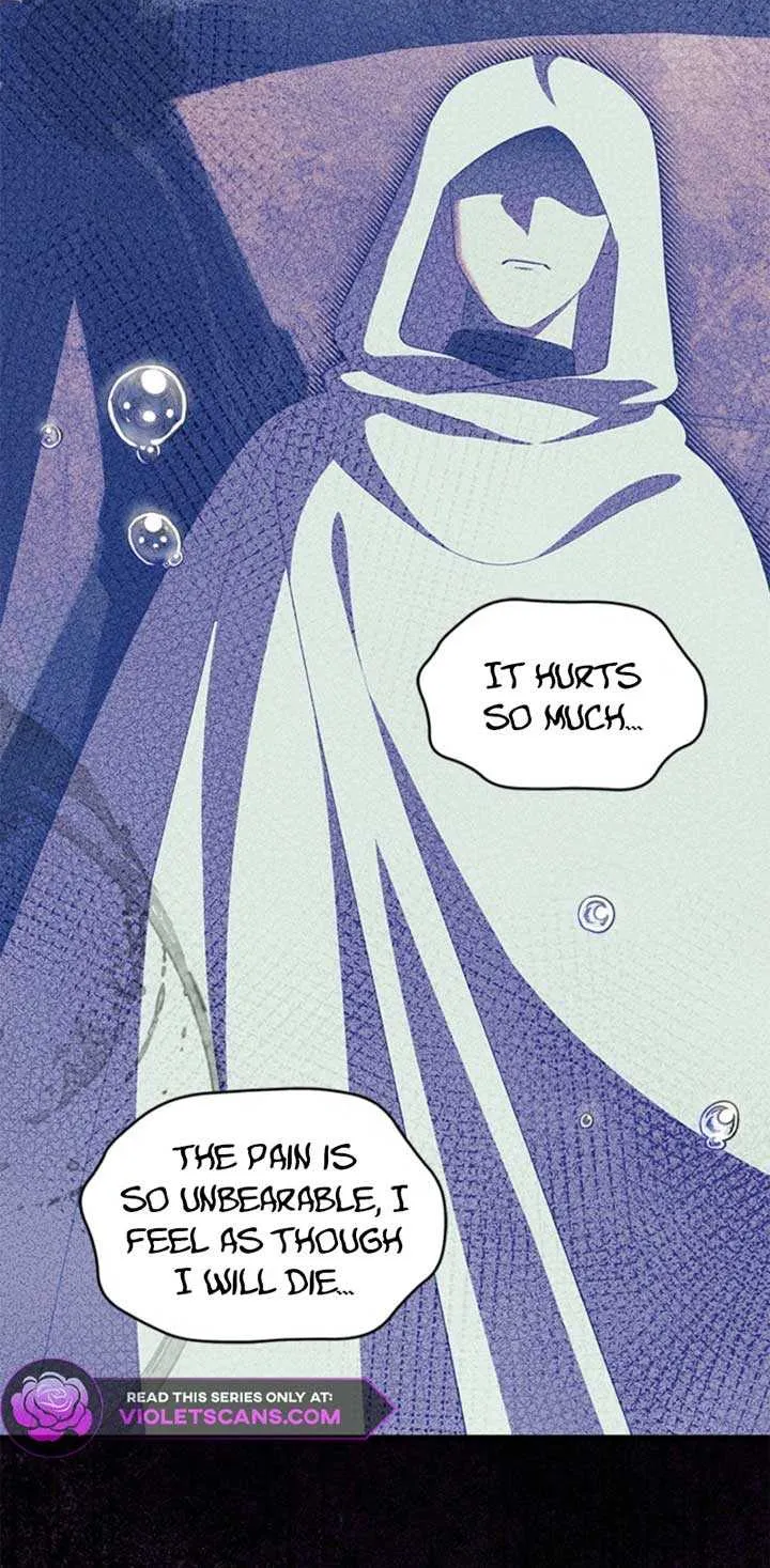 Read Why Do You Love Me When I Refuse Your Request? chapter 59 image 53 on Lezhin