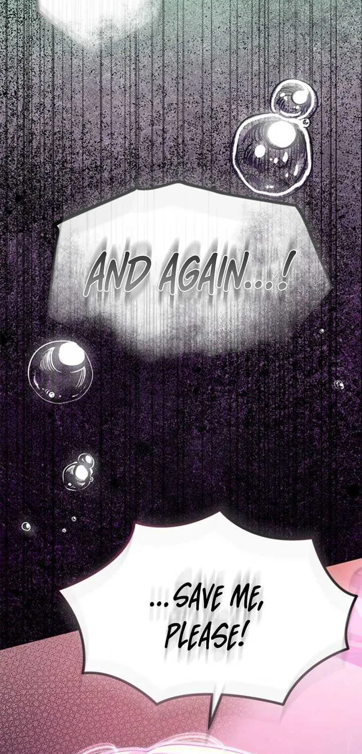 Read Why Do You Love Me When I Refuse Your Request? chapter 59 image 55 on Lezhin