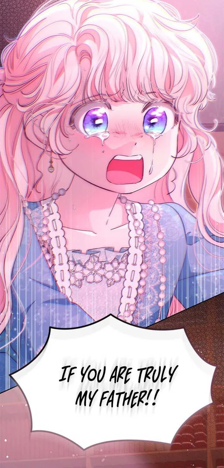 Read Why Do You Love Me When I Refuse Your Request? chapter 59 image 56 on Lezhin
