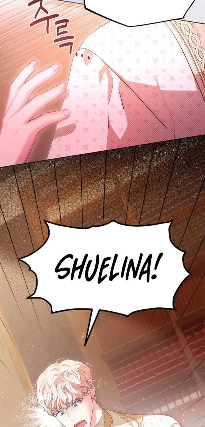 Read Why Do You Love Me When I Refuse Your Request? chapter 59 image 58 on Lezhin